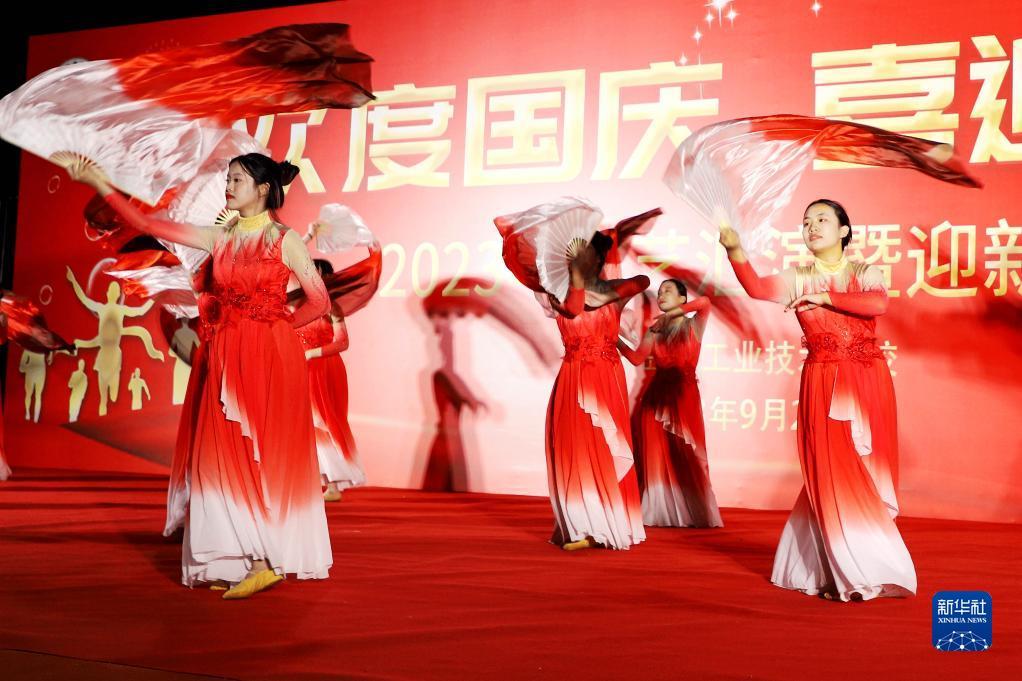 梭哈苹果版下载